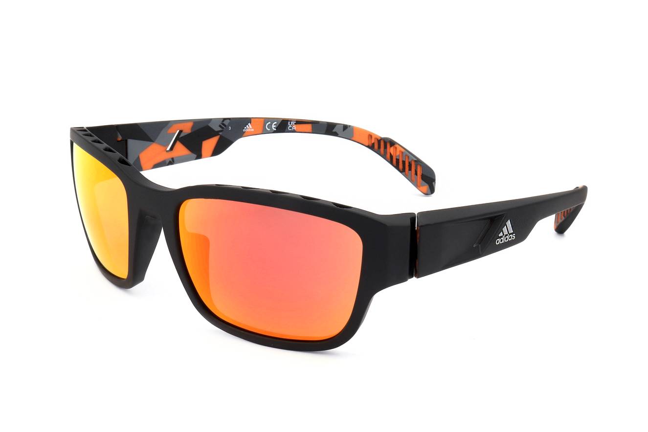 Adidas performance sunglasses online