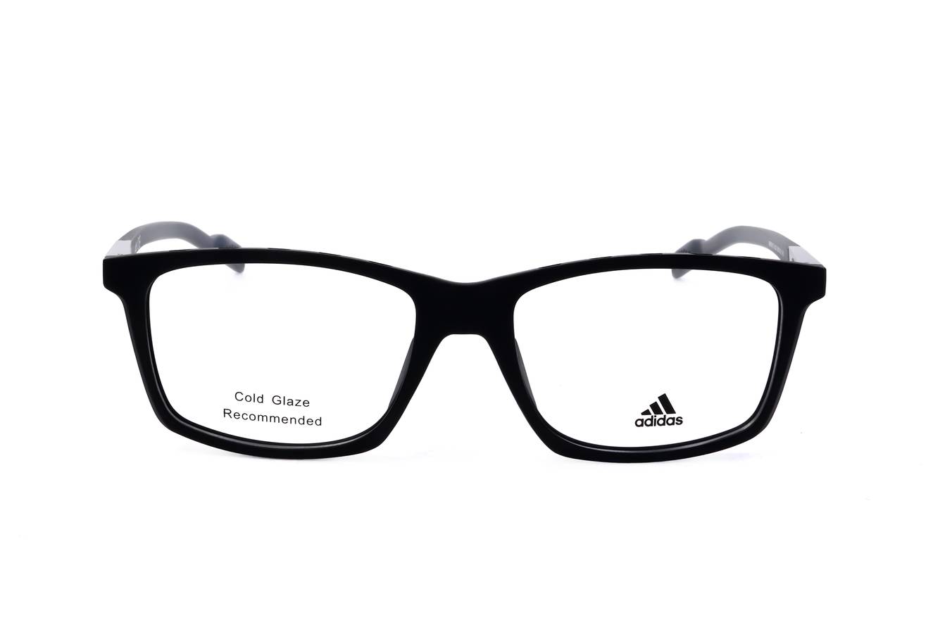 Men Adidas SP5013 002 56MM Eyeglasses for sale online eBay