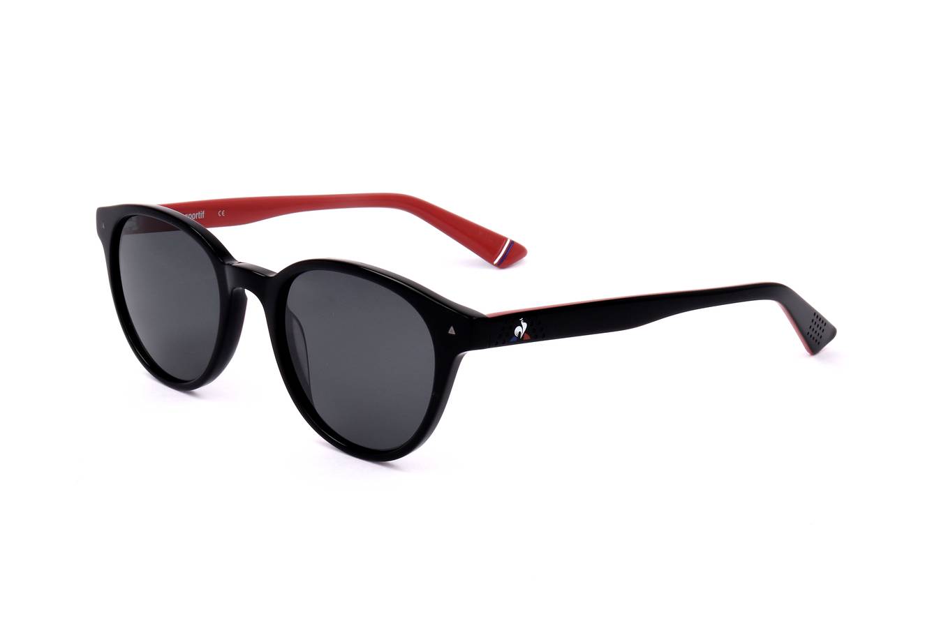 Le coq sportif top lunettes de soleil