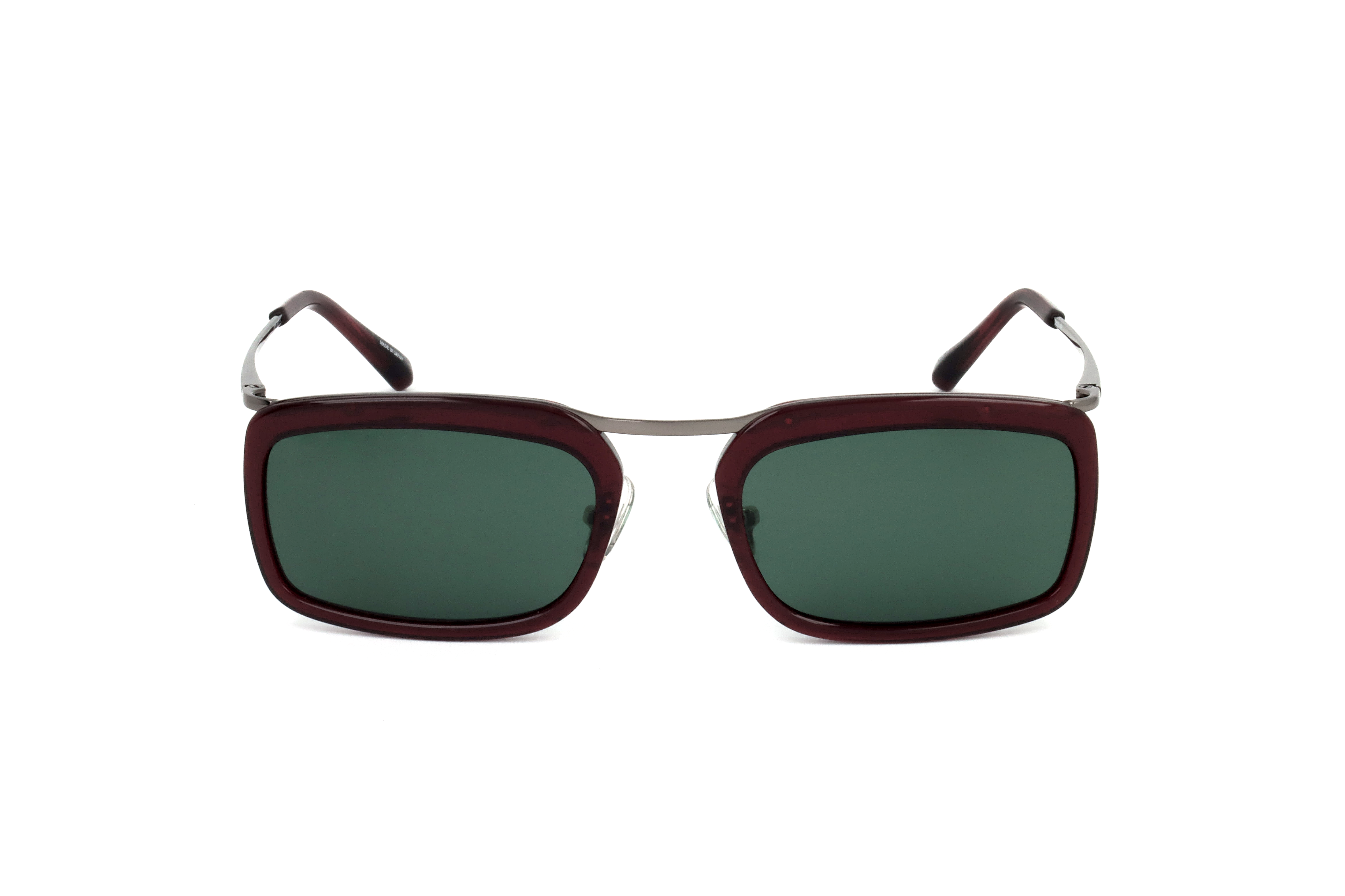 Dries Van Noten by Linda Farrow DVN74 51/23/ Women's Sunglasses - Picture 2 of 3