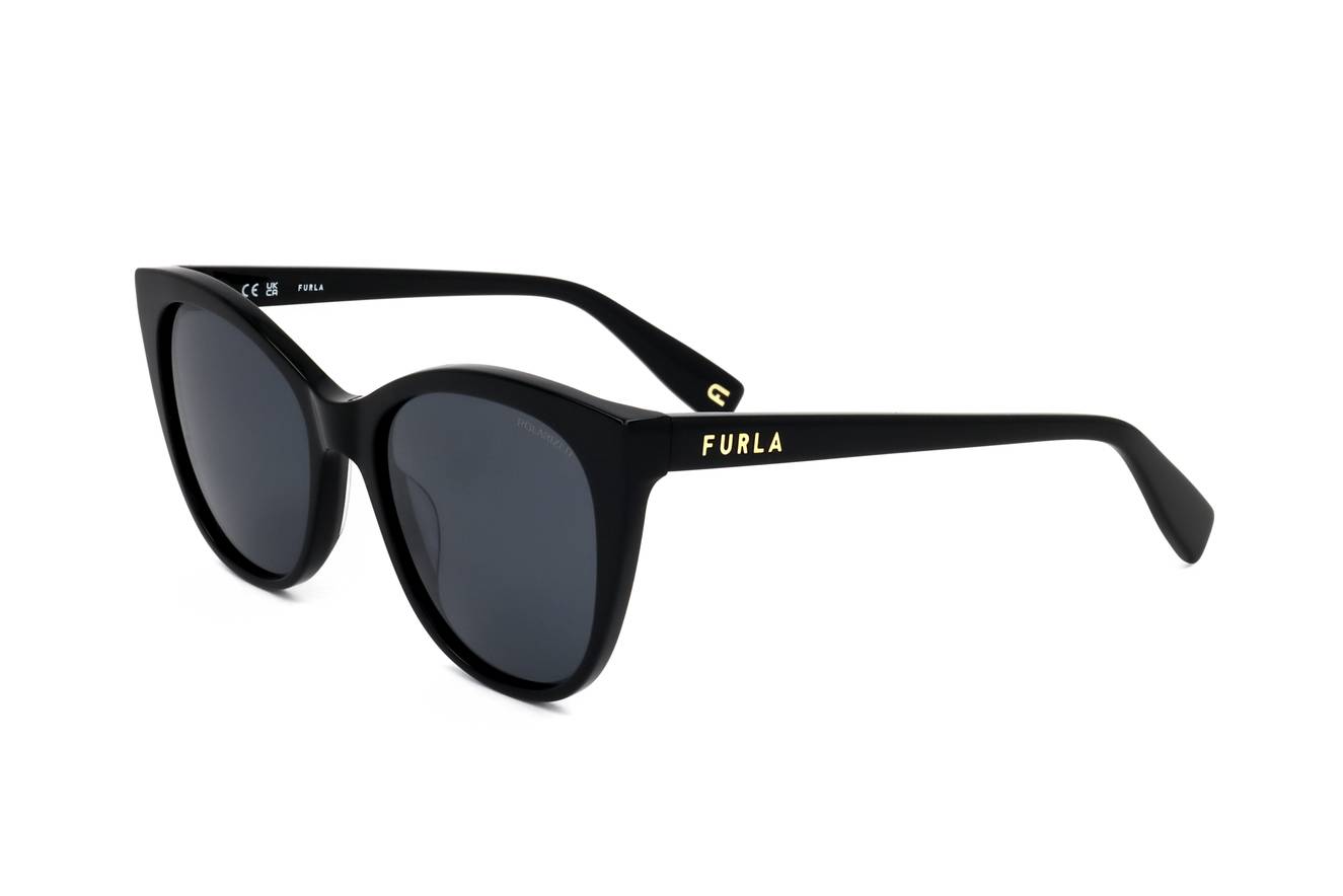 Women's sunglasses : shop online | Furla US