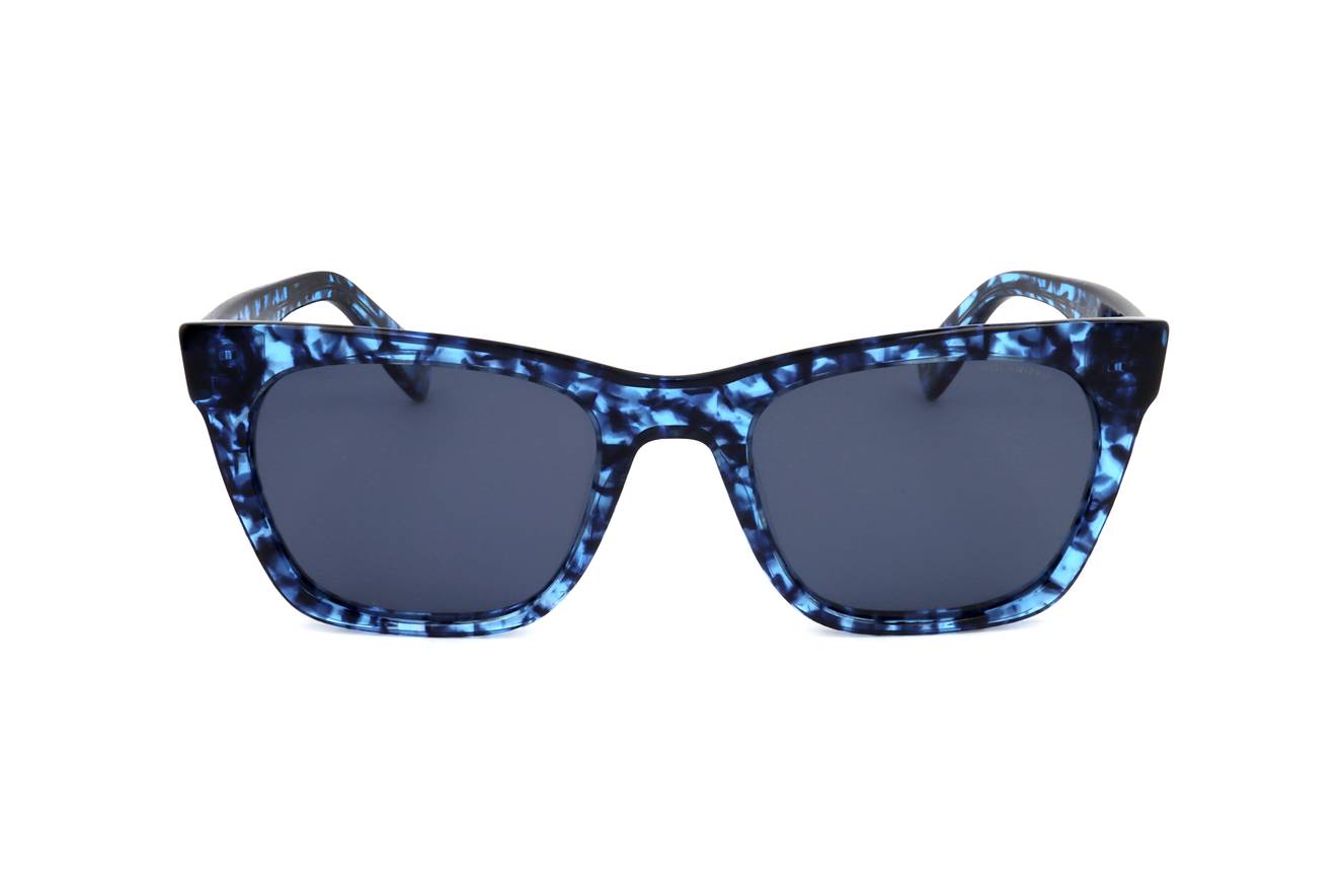 Women's sunglasses : shop online | Furla US