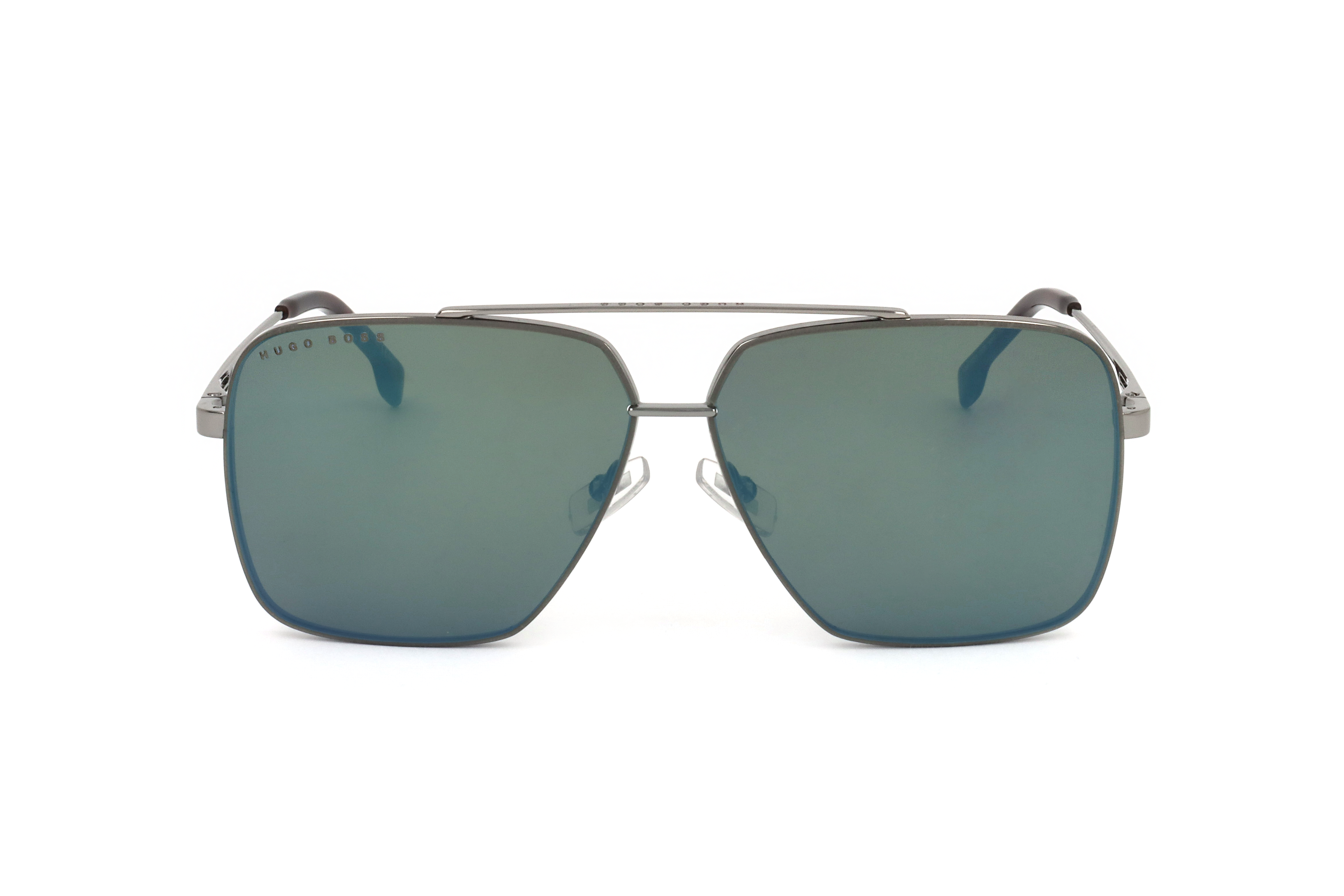 Hugo Boss BOSS 1325/S 31Z 62/10/ Herren Sonnenbrillen - Picture 2 of 3