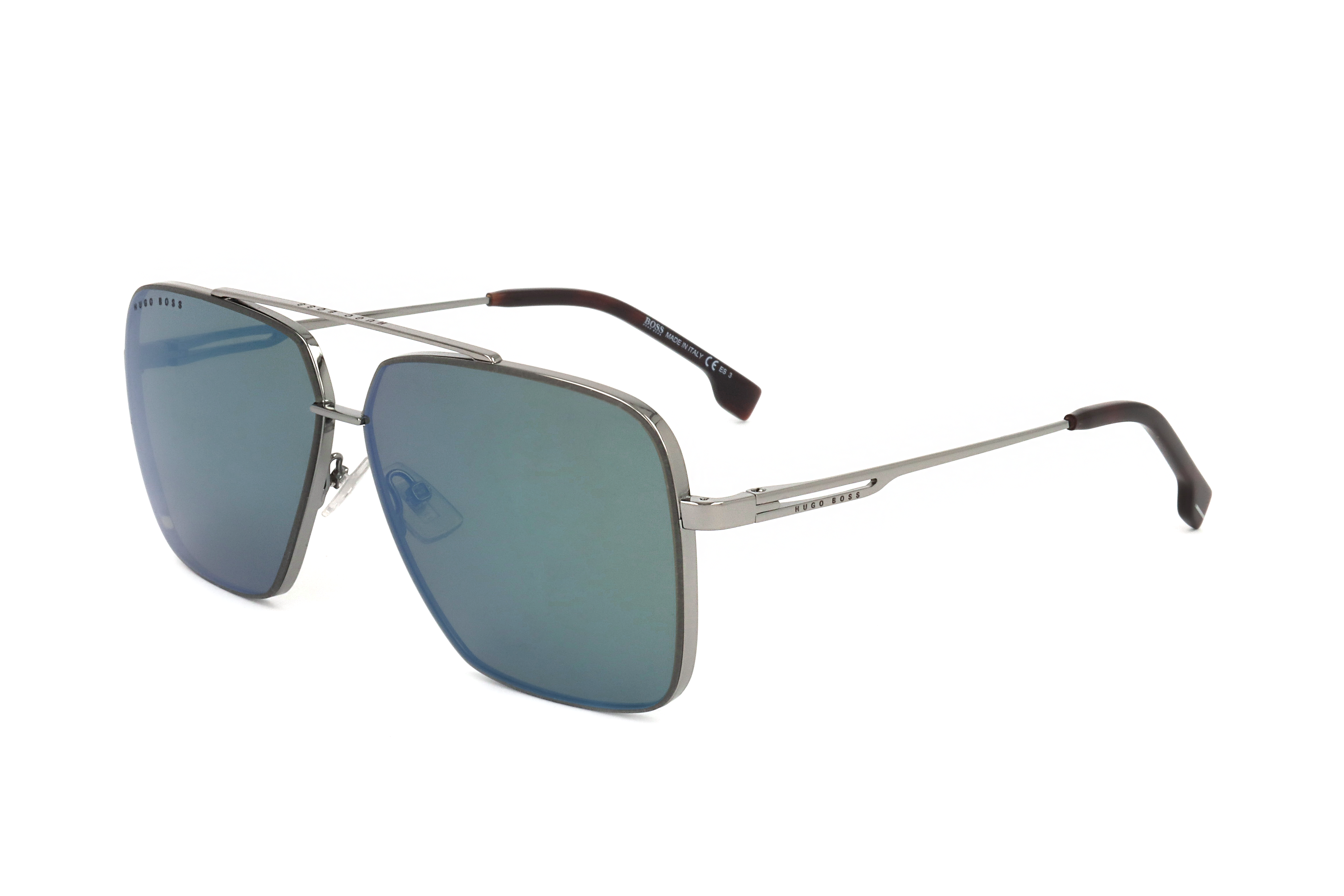 Hugo Boss BOSS 1325/S 31Z 62/10/ Herren Sonnenbrillen - Picture 1 of 3