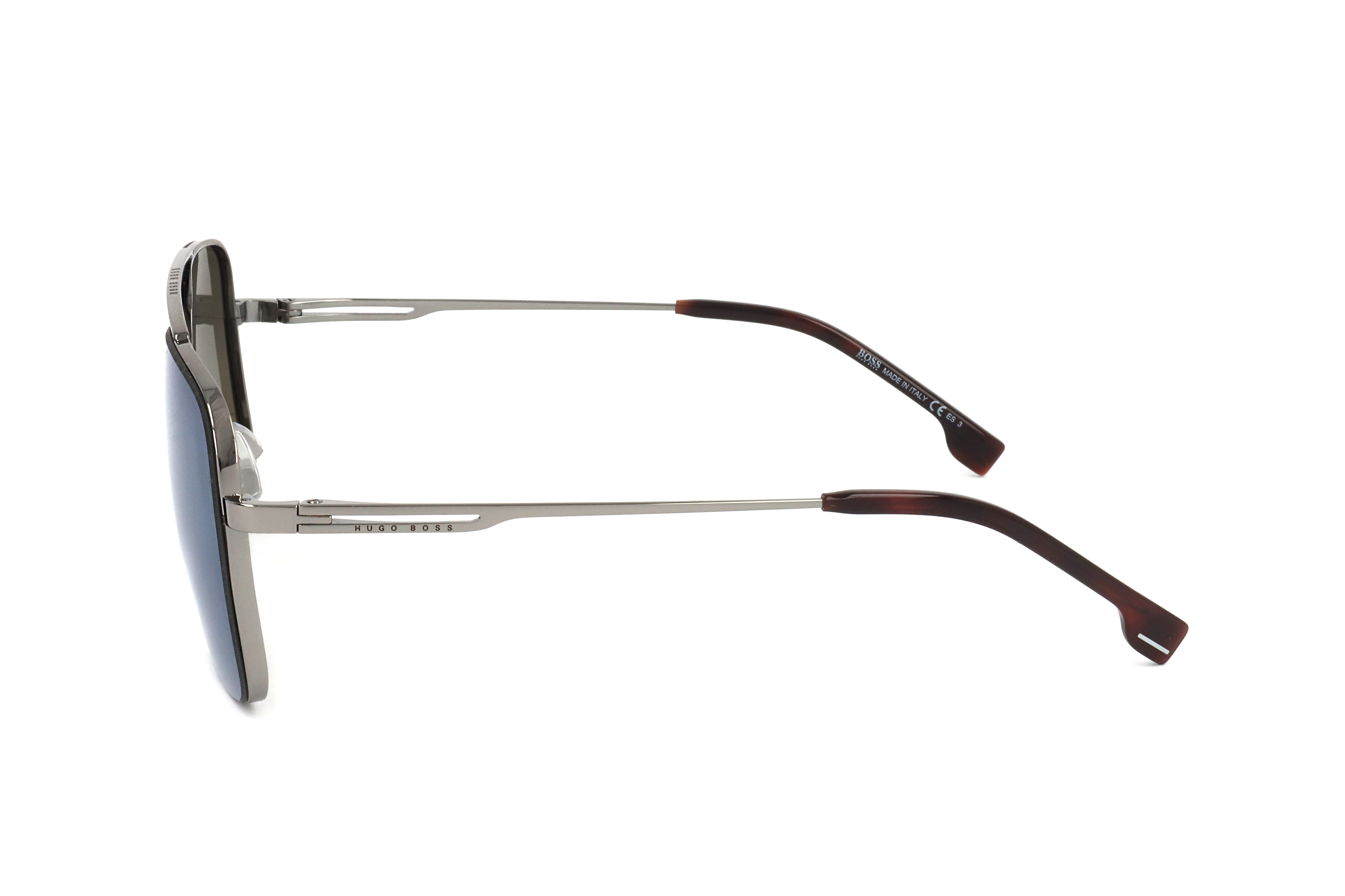 Hugo Boss BOSS 1325/S 31Z 62/10/ Herren Sonnenbrillen - Picture 3 of 3