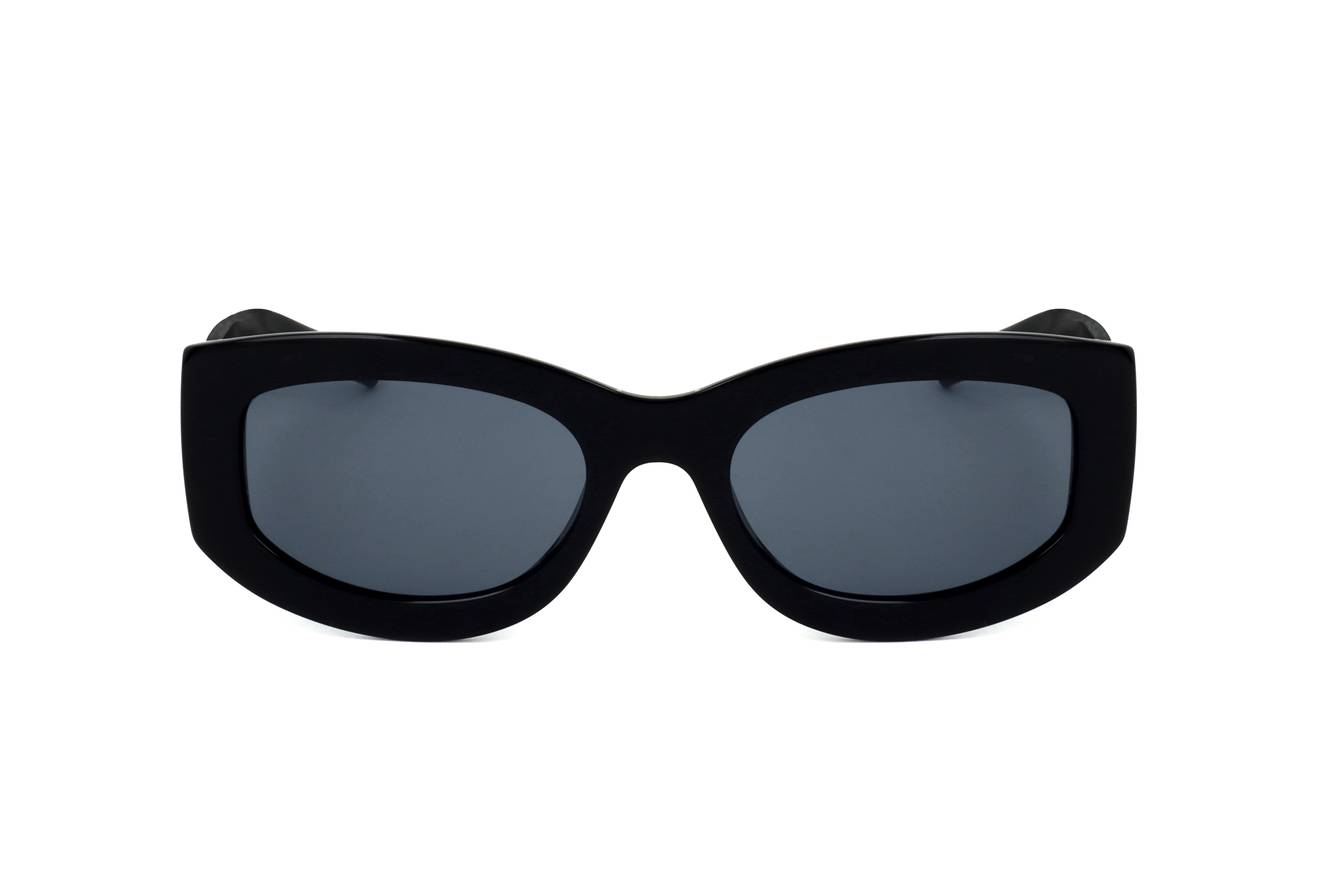 Hugo boss lunettes de soleil femme hotsell