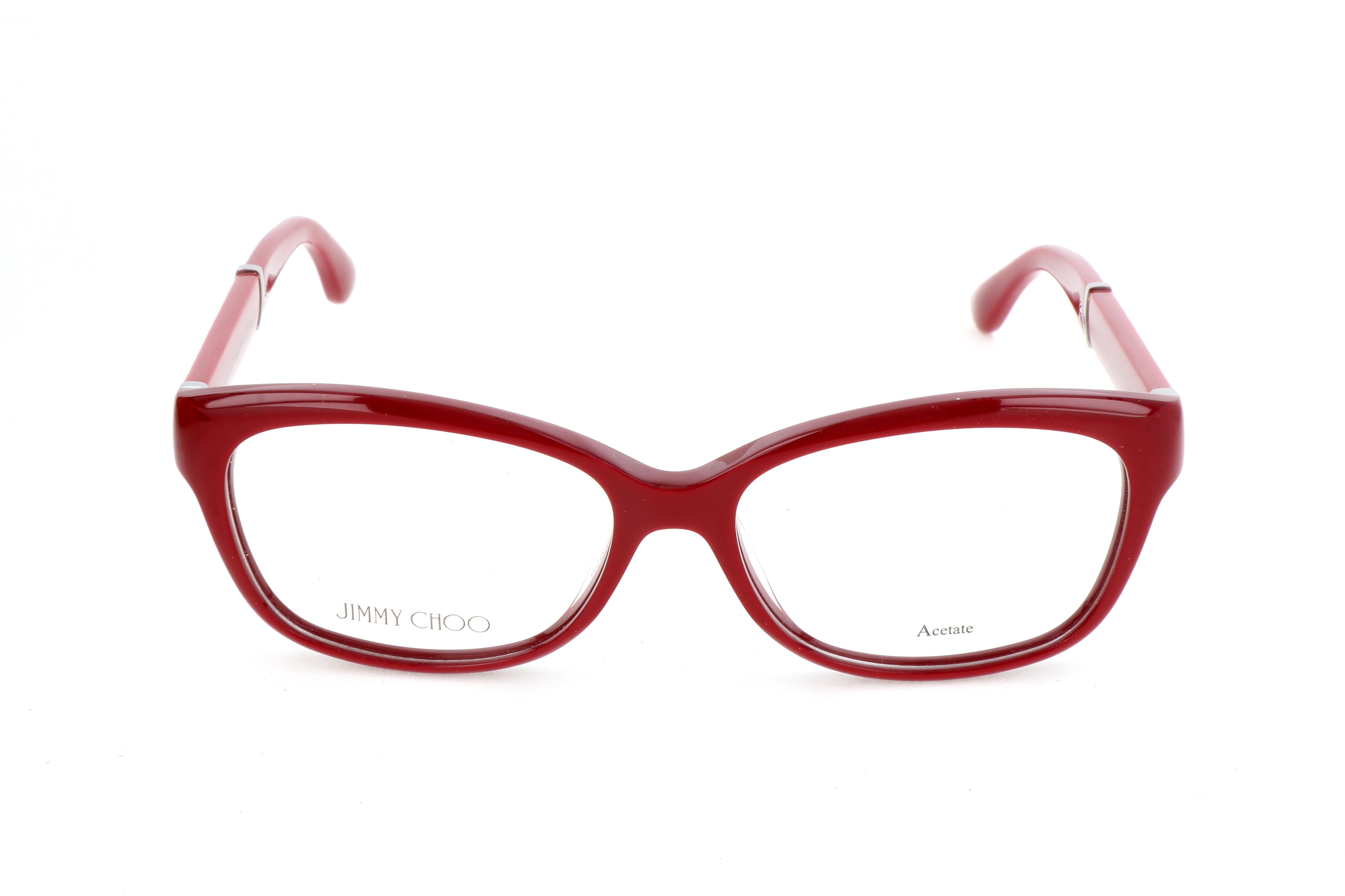 Jimmy Choo JC178 19Y 53/15/ Damen Brillen - Bild 2 von 4