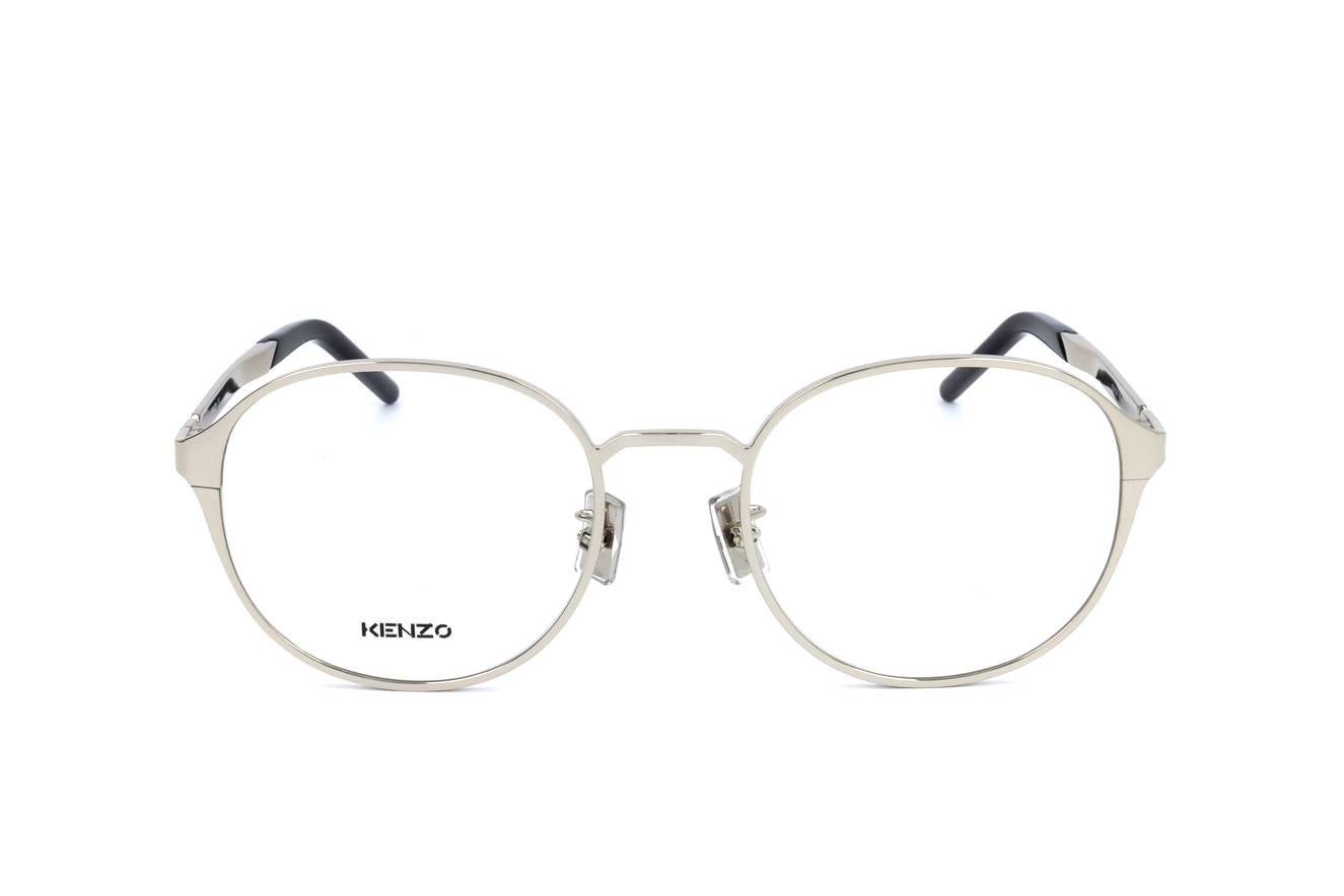 Grey C3022 Eyeglasses | Clarkson Eyecare