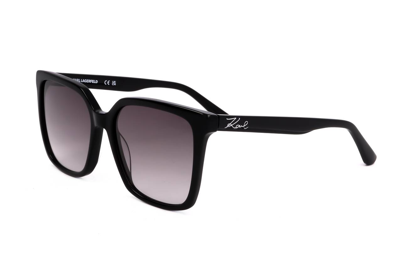 Karl lagerfeld discount kl870s-147