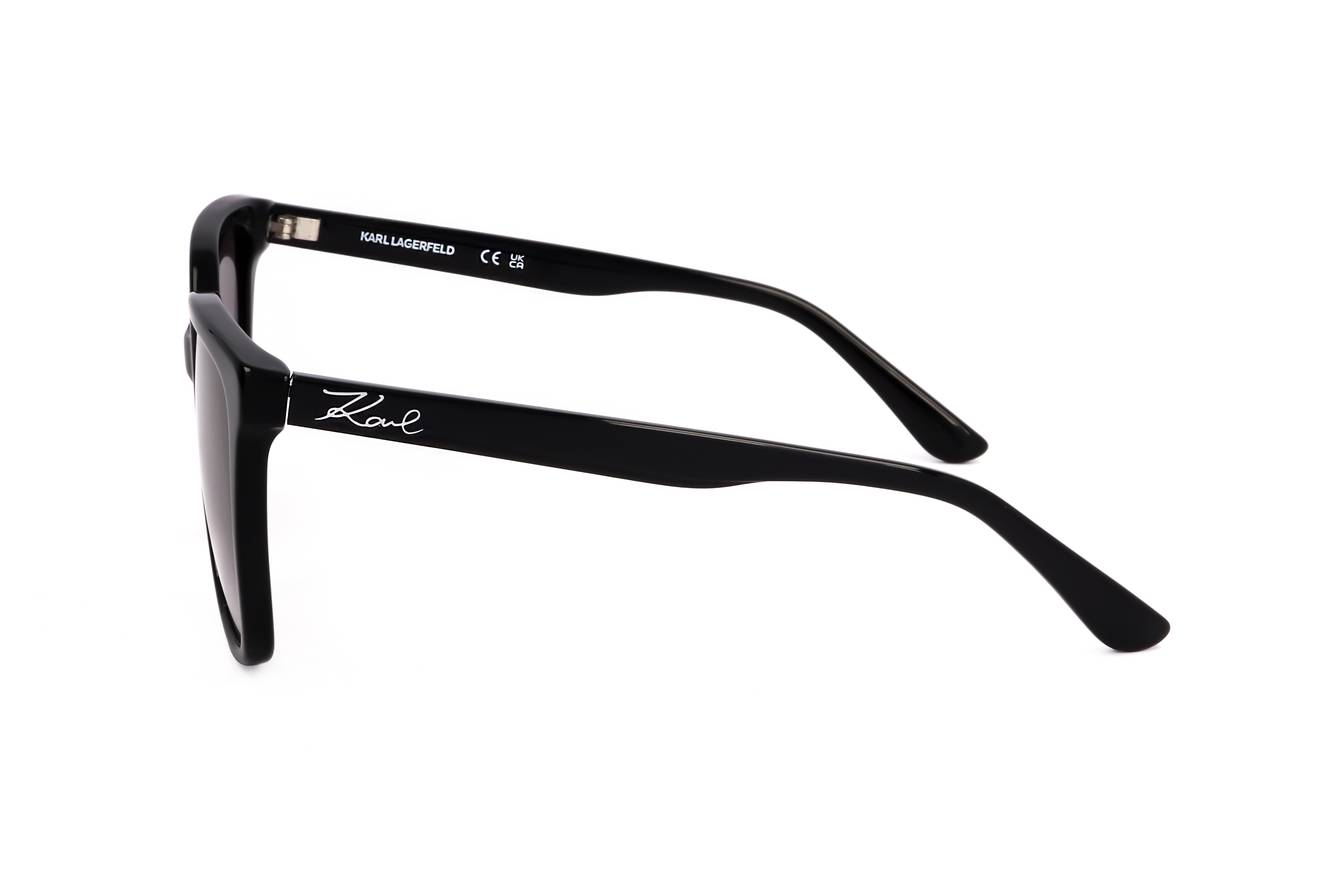 Karl lagerfeld discount kl870s-147