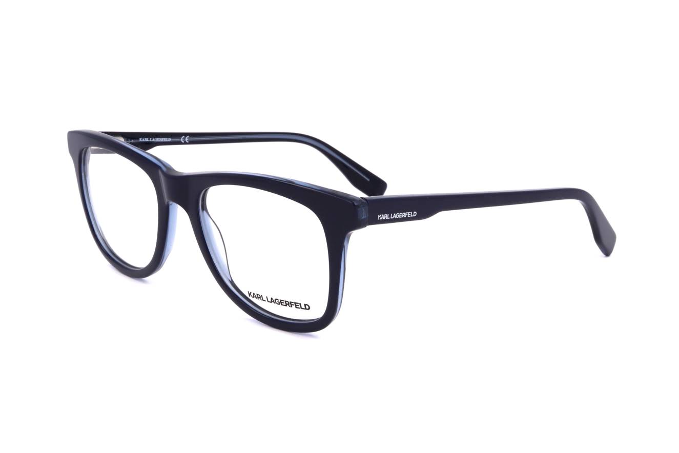 Karl lagerfeld lunettes de vue best sale