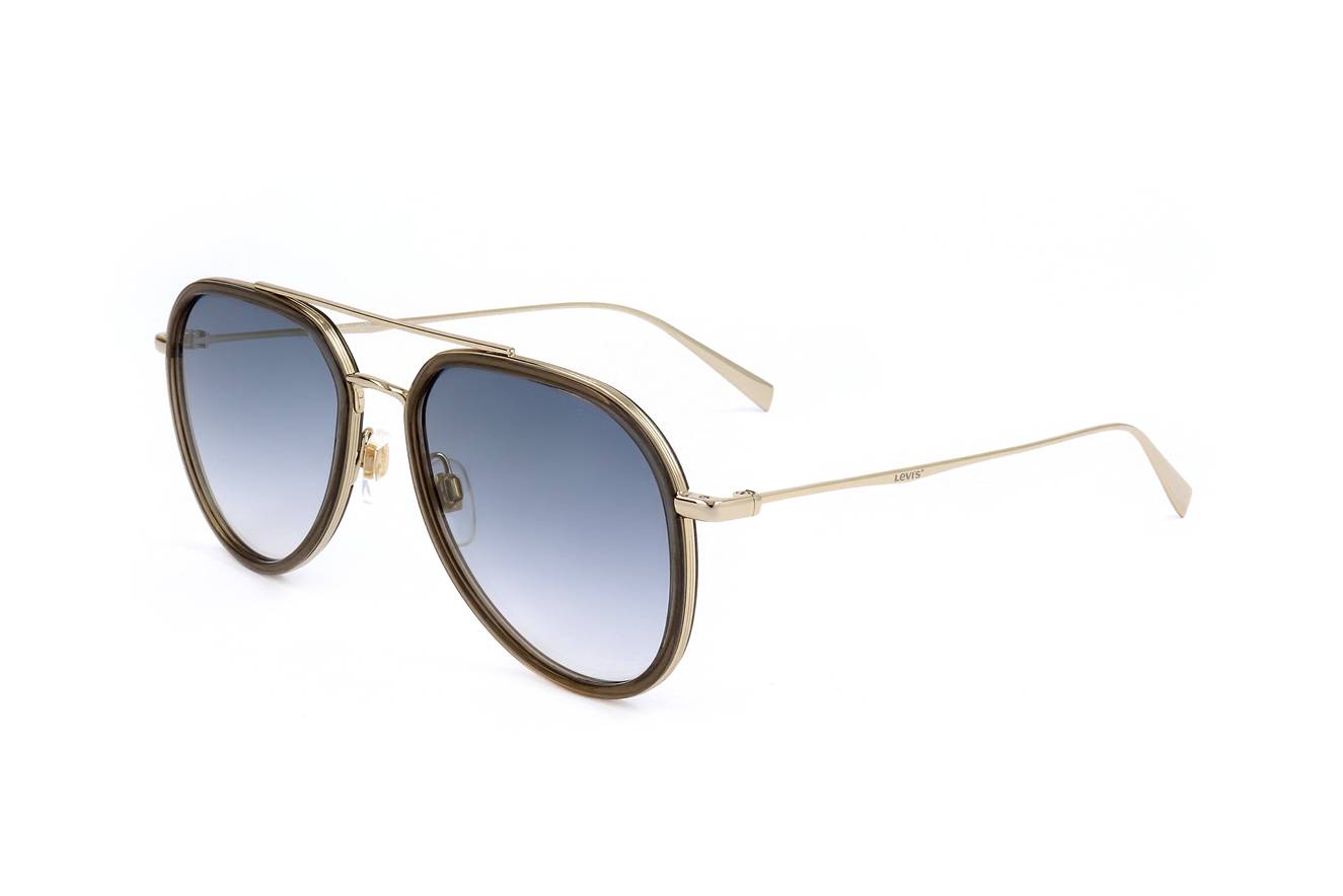 Levis mens sunglasses deals