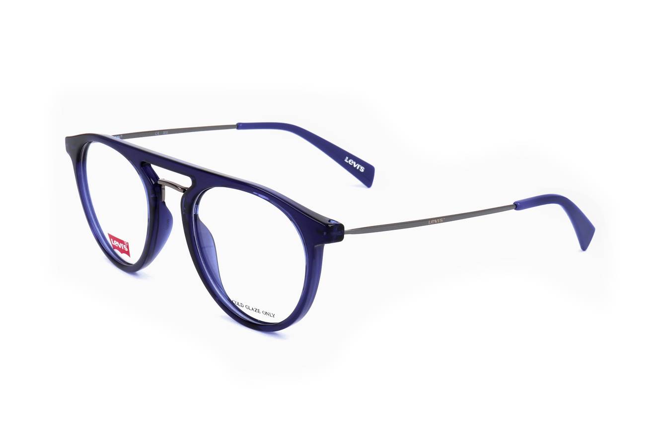 Levis spectacles frame price online