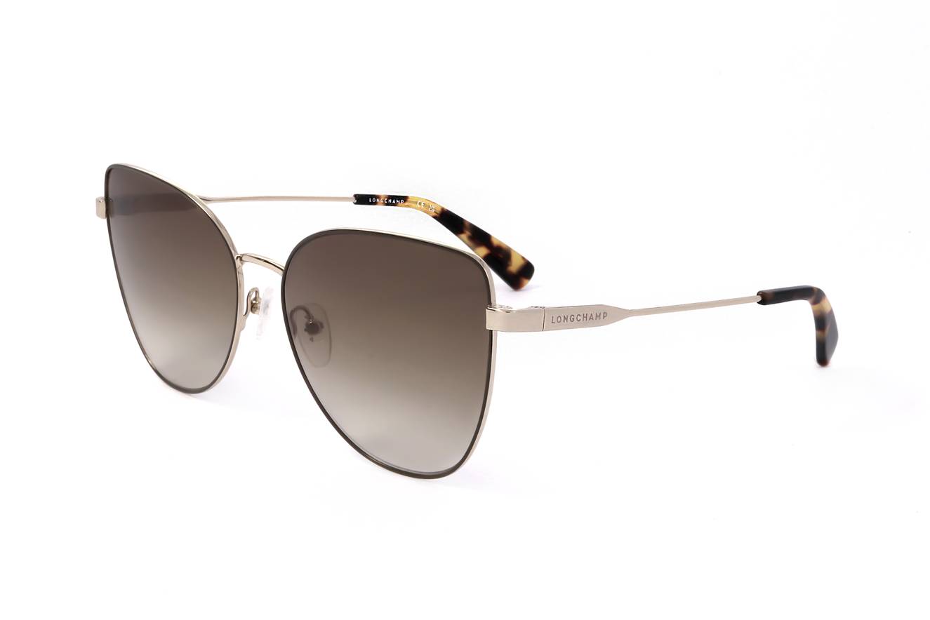 Longchamp sunglasses newest for women