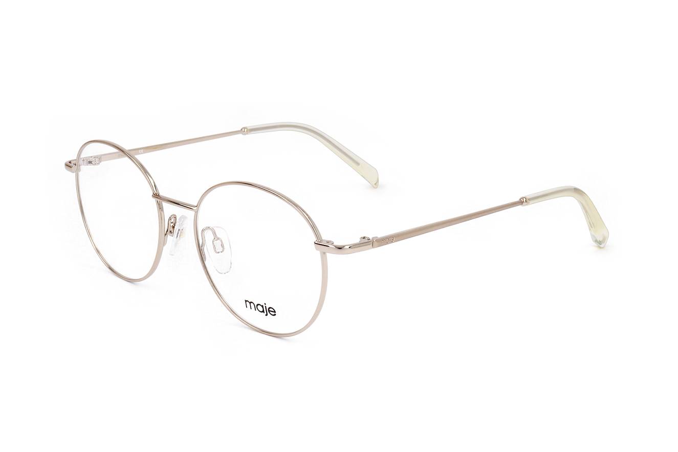 Lunettes de Vue Maje MJ3009 910 CHAMPAGNE 50 17 140 Femme eBay