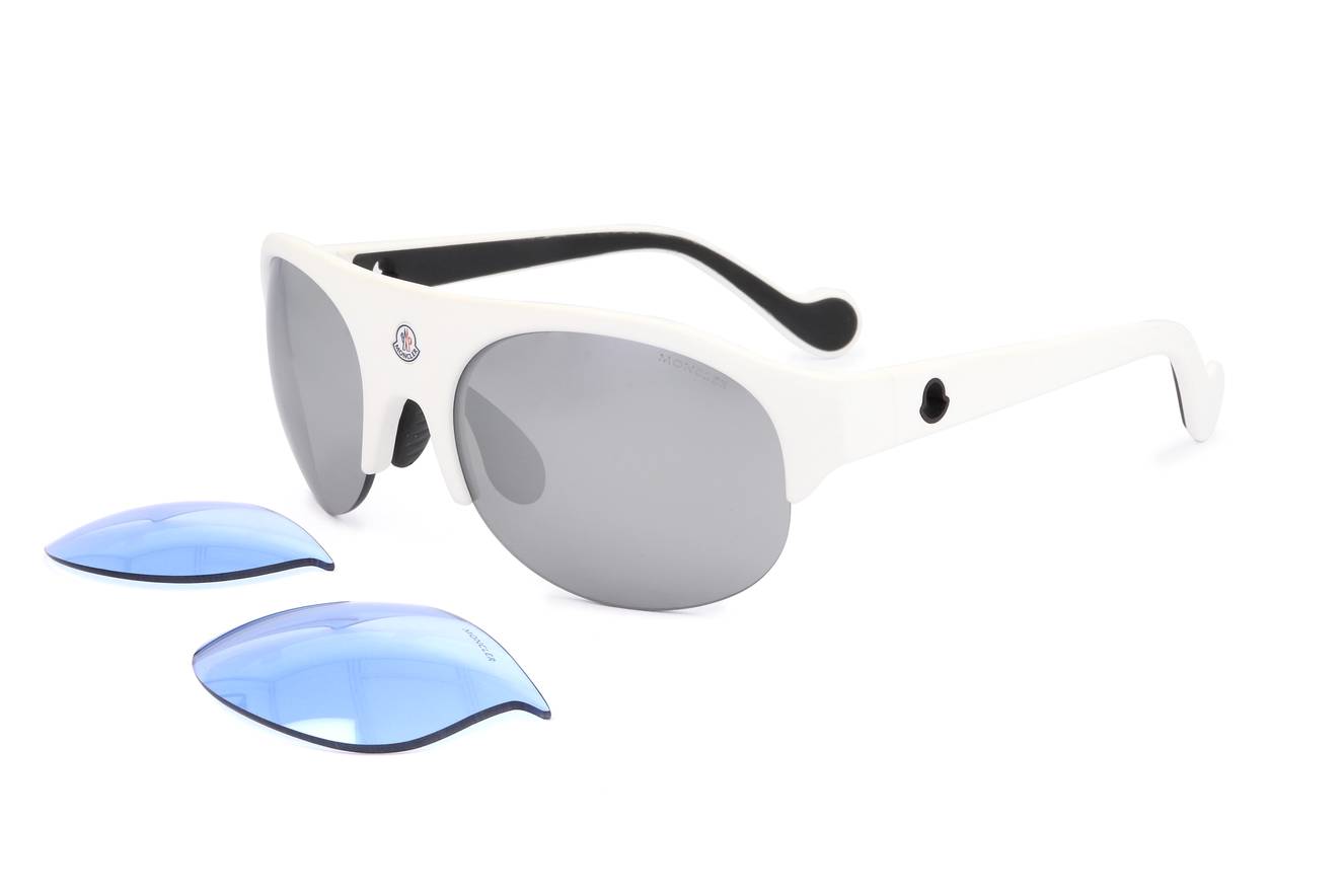 Moncler sunglasses online