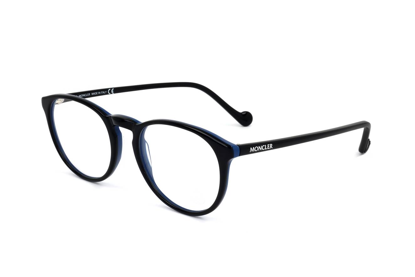 Moncler eyeglass frames discount