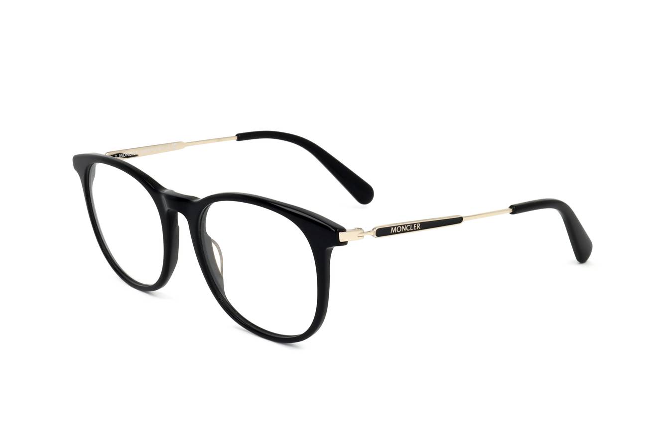 モンクレール(MONCLER)モンクレール サングラス サングラス 衣料品 メンズ レディース 5185D 001(50)｜2101217824163｜【公式】新品中古どちらもブランドの通販ならブランドオフ・オンラインストア|  BRAND OFF Online Store