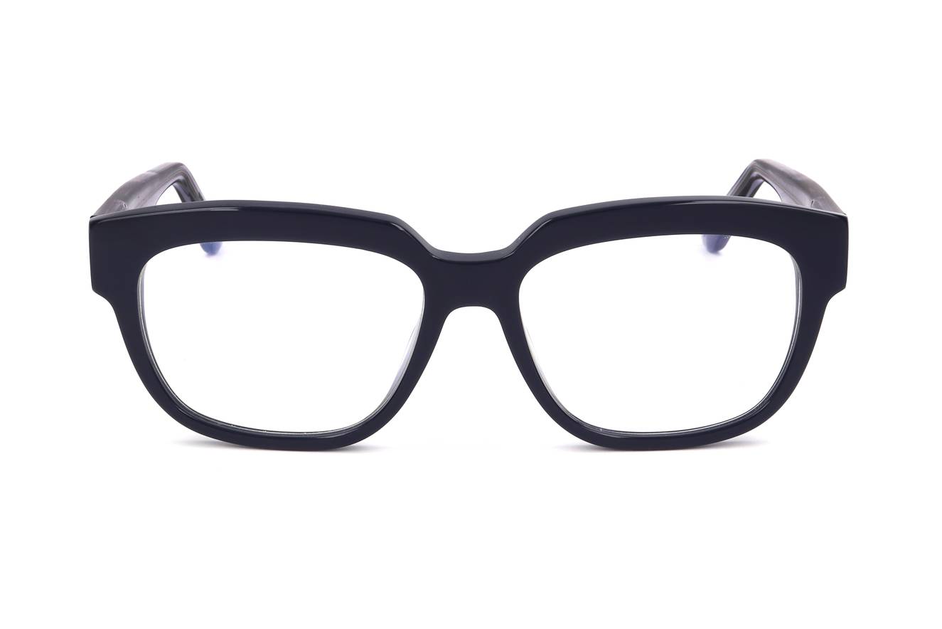 Marni lunettes de outlet vue