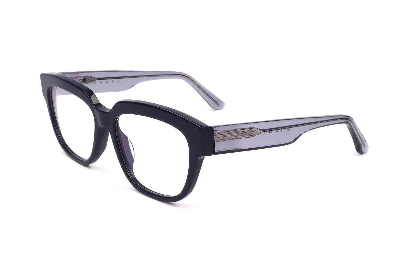 Lunettes marni femme hot sale