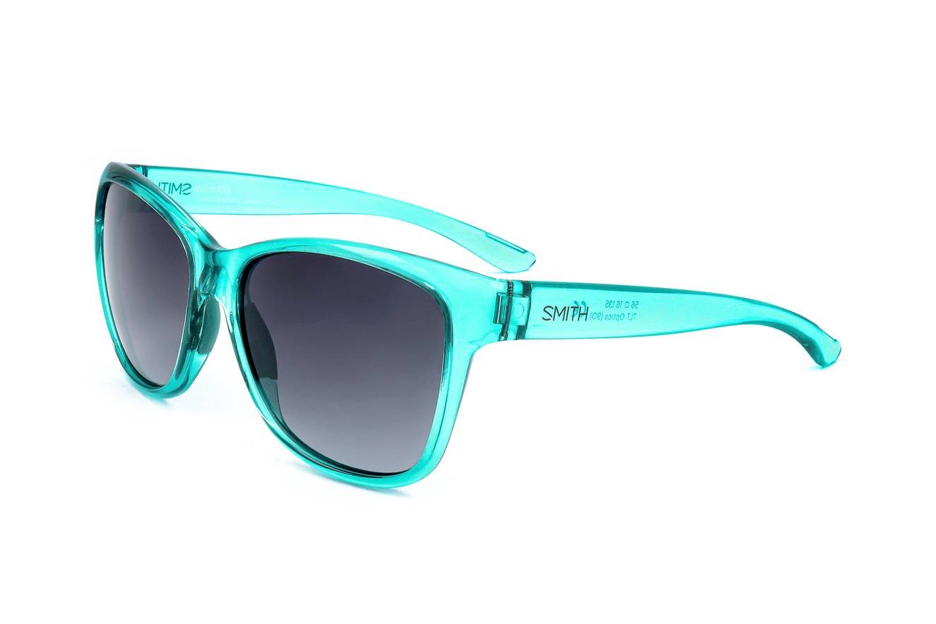 Smith deals ramona sunglasses