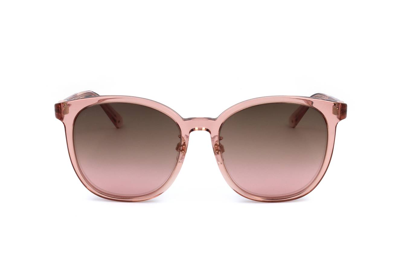 Ebay pink cheap sunglasses