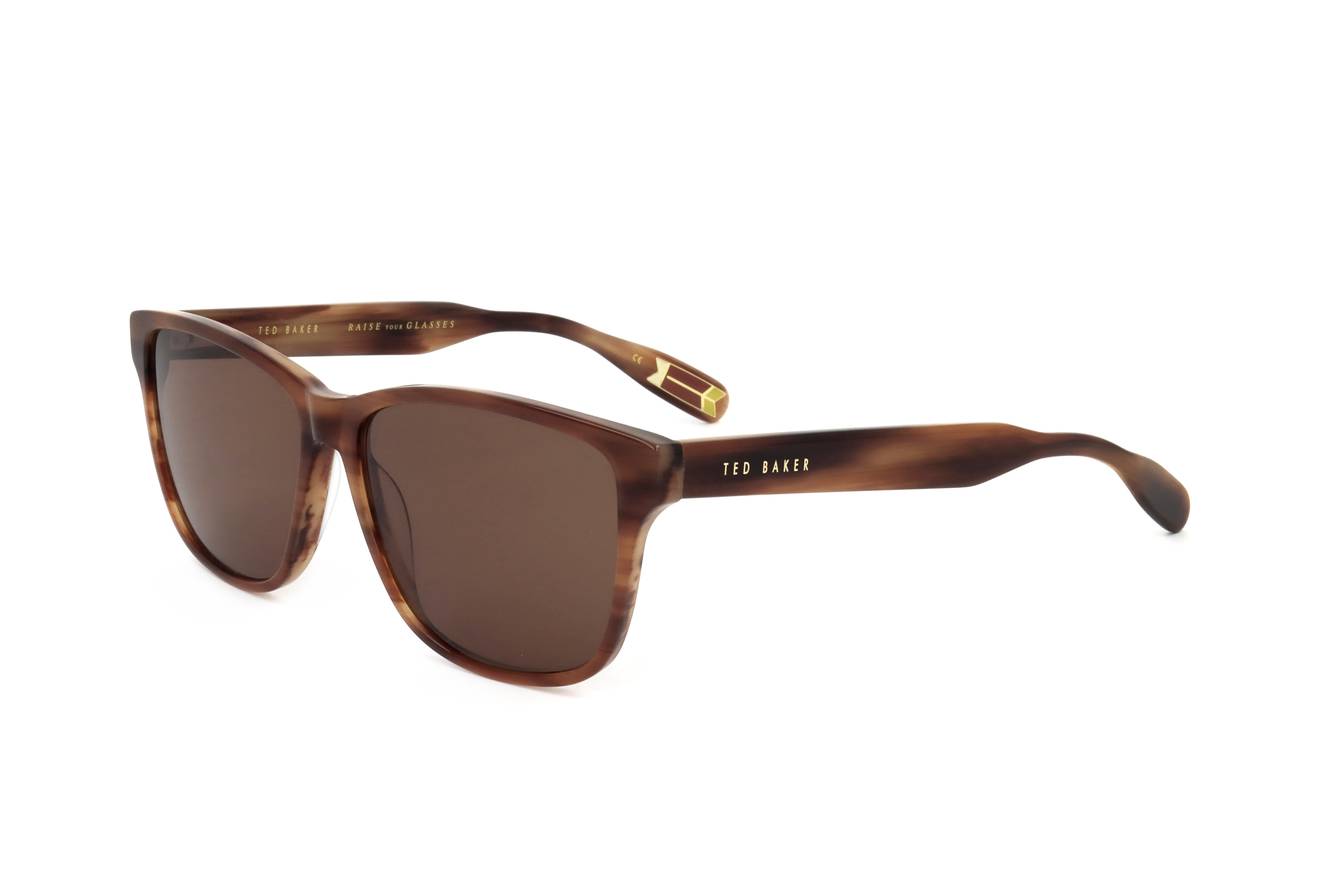 Lunettes ted baker homme deals
