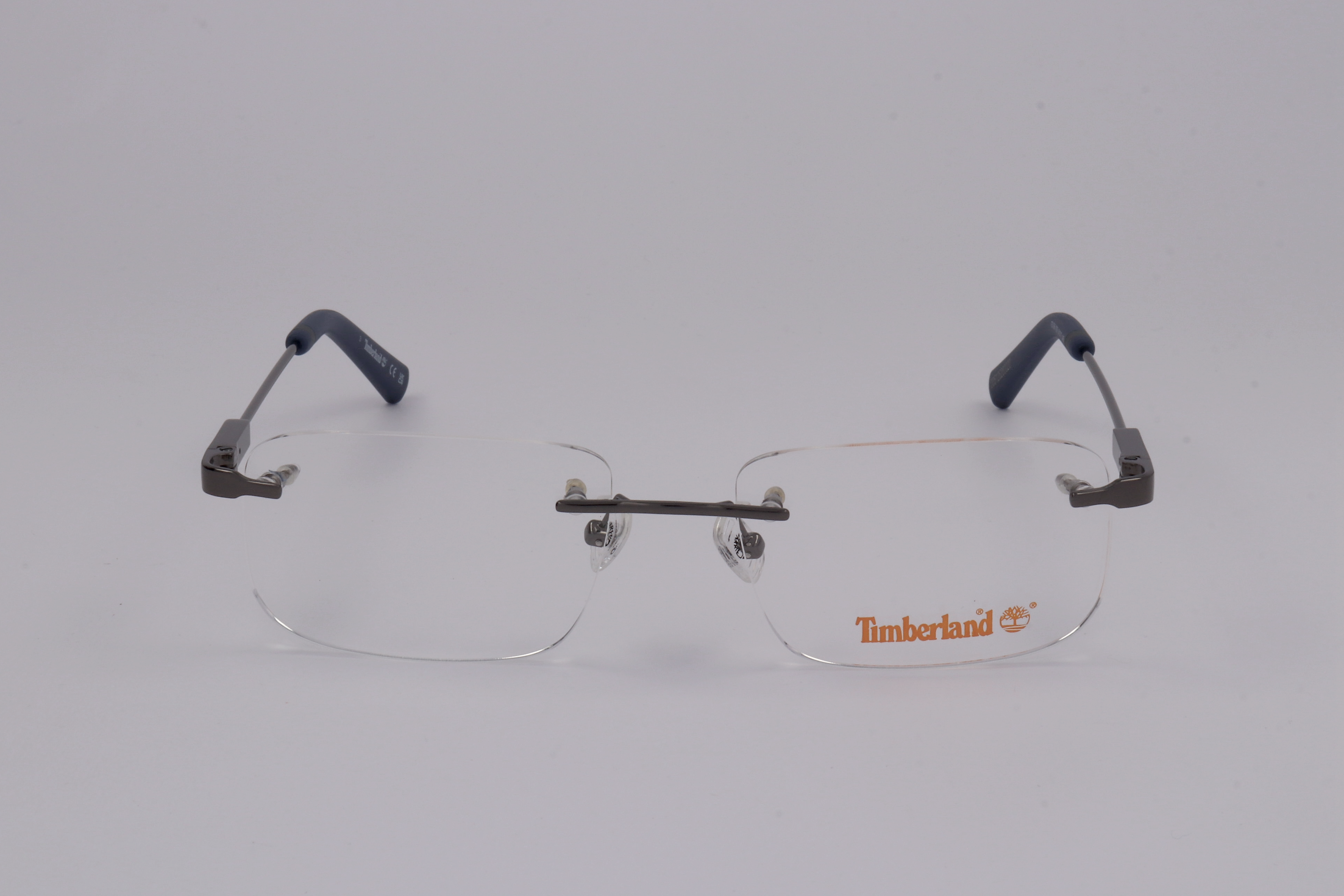 Gafas Timberland TB1786 006 54/17/ para Hombre - Imagen 2 de 4