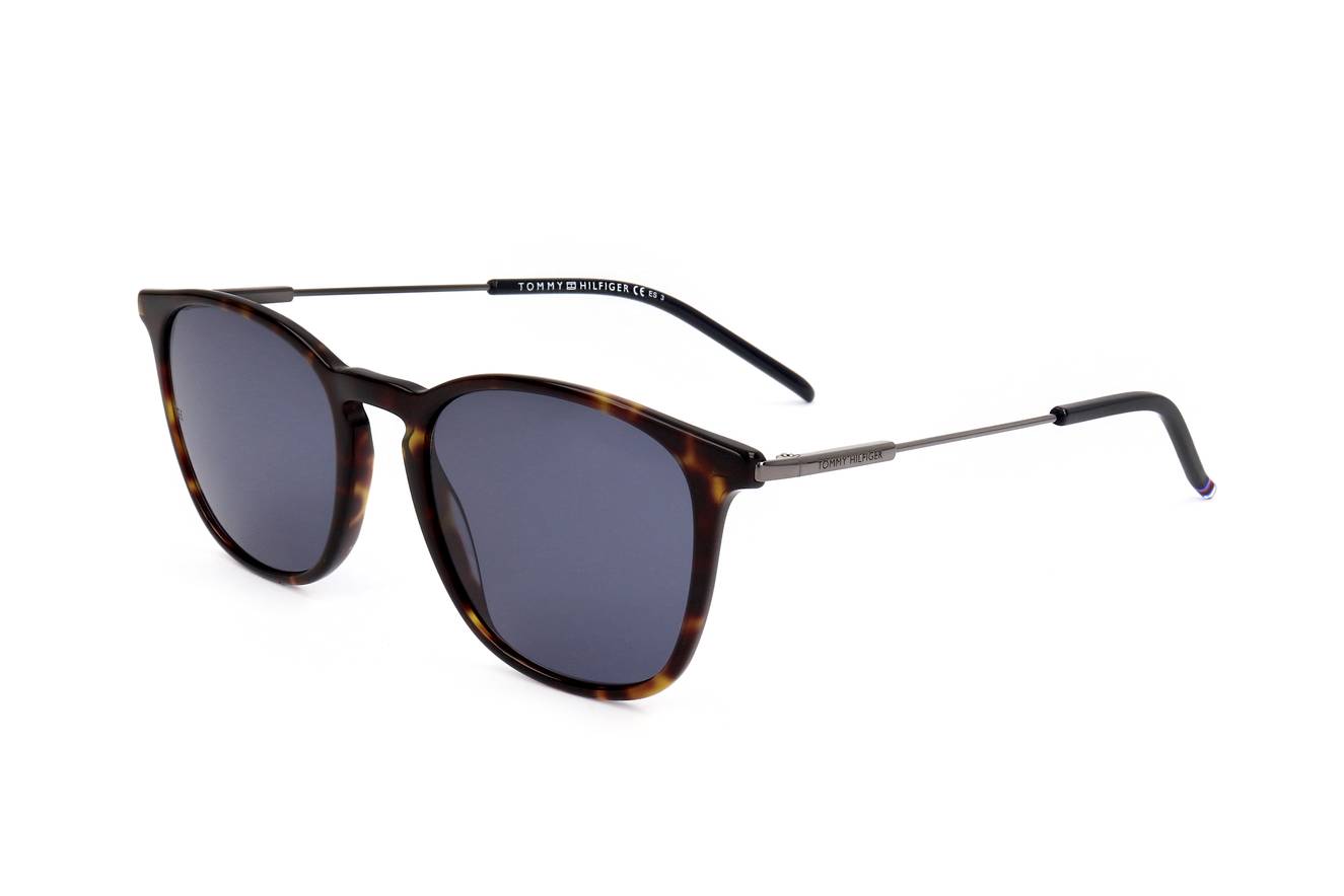 Tommy hilfiger sunglasses store ebay