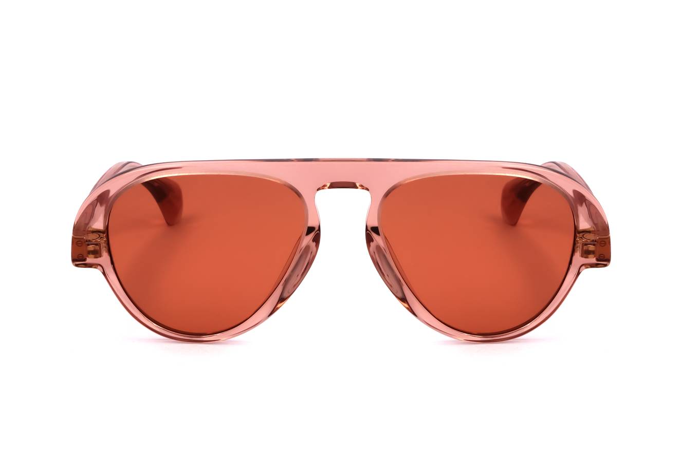 Vivienne Westwood VW5013 255 PINK 54/19/145 Women's Vivienne Westwood VW5013 255 PINK 54/19/145 Women's